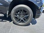 2022 Chevrolet Silverado 1500 Crew Cab 4x4 Pickup for sale #T325078A - photo 8