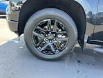 2022 Chevrolet Silverado 1500 Crew Cab 4x4 Pickup for sale #T325078A - photo 9