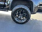 2019 Chevrolet Colorado Crew Cab 4x4 Pickup for sale #T328453A - photo 10