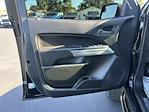 2019 Chevrolet Colorado Crew Cab 4x4 Pickup for sale #T328453A - photo 12