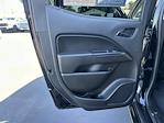 2019 Chevrolet Colorado Crew Cab 4x4 Pickup for sale #T328453A - photo 13
