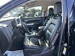 2019 Chevrolet Colorado Crew Cab 4x4 Pickup for sale #T328453A - photo 14