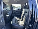 2019 Chevrolet Colorado Crew Cab 4x4 Pickup for sale #T328453A - photo 15