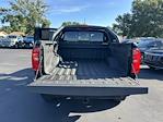 2019 Chevrolet Colorado Crew Cab 4x4 Pickup for sale #T328453A - photo 16