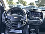 2019 Chevrolet Colorado Crew Cab 4x4 Pickup for sale #T328453A - photo 17