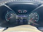 2019 Chevrolet Colorado Crew Cab 4x4 Pickup for sale #T328453A - photo 18