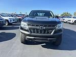 2019 Chevrolet Colorado Crew Cab 4x4 Pickup for sale #T328453A - photo 3