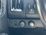 2019 Chevrolet Colorado Crew Cab 4x4 Pickup for sale #T328453A - photo 20
