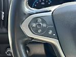 2019 Chevrolet Colorado Crew Cab 4x4 Pickup for sale #T328453A - photo 21