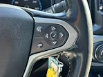 2019 Chevrolet Colorado Crew Cab 4x4 Pickup for sale #T328453A - photo 22