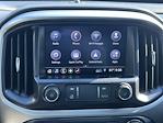 2019 Chevrolet Colorado Crew Cab 4x4 Pickup for sale #T328453A - photo 23