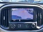 2019 Chevrolet Colorado Crew Cab 4x4 Pickup for sale #T328453A - photo 24