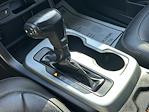 2019 Chevrolet Colorado Crew Cab 4x4 Pickup for sale #T328453A - photo 26