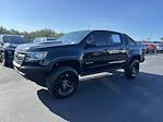 2019 Chevrolet Colorado Crew Cab 4x4 Pickup for sale #T328453A - photo 4