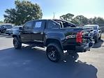 2019 Chevrolet Colorado Crew Cab 4x4 Pickup for sale #T328453A - photo 5