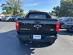 2019 Chevrolet Colorado Crew Cab 4x4 Pickup for sale #T328453A - photo 6