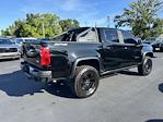 2019 Chevrolet Colorado Crew Cab 4x4 Pickup for sale #T328453A - photo 2