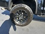 2019 Chevrolet Colorado Crew Cab 4x4 Pickup for sale #T328453A - photo 7