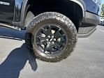 2019 Chevrolet Colorado Crew Cab 4x4 Pickup for sale #T328453A - photo 8