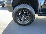 2019 Chevrolet Colorado Crew Cab 4x4 Pickup for sale #T328453A - photo 9