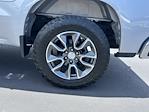 2022 Chevrolet Silverado 1500 Crew Cab 4x4 Pickup for sale #T329852A - photo 10