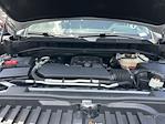 2022 Chevrolet Silverado 1500 Crew Cab 4x4 Pickup for sale #T329852A - photo 11