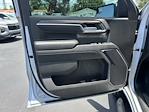 2022 Chevrolet Silverado 1500 Crew Cab 4x4 Pickup for sale #T329852A - photo 12