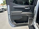 2022 Chevrolet Silverado 1500 Crew Cab 4x4 Pickup for sale #T329852A - photo 13