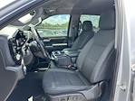 2022 Chevrolet Silverado 1500 Crew Cab 4x4 Pickup for sale #T329852A - photo 14
