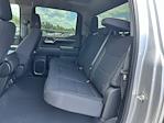 2022 Chevrolet Silverado 1500 Crew Cab 4x4 Pickup for sale #T329852A - photo 15