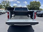 2022 Chevrolet Silverado 1500 Crew Cab 4x4 Pickup for sale #T329852A - photo 16