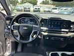 2022 Chevrolet Silverado 1500 Crew Cab 4x4 Pickup for sale #T329852A - photo 17