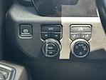 2022 Chevrolet Silverado 1500 Crew Cab 4x4 Pickup for sale #T329852A - photo 20