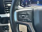 2022 Chevrolet Silverado 1500 Crew Cab 4x4 Pickup for sale #T329852A - photo 21