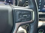 2022 Chevrolet Silverado 1500 Crew Cab 4x4 Pickup for sale #T329852A - photo 22