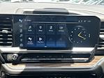 2022 Chevrolet Silverado 1500 Crew Cab 4x4 Pickup for sale #T329852A - photo 23