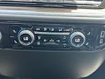 2022 Chevrolet Silverado 1500 Crew Cab 4x4 Pickup for sale #T329852A - photo 25