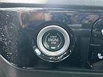 2022 Chevrolet Silverado 1500 Crew Cab 4x4 Pickup for sale #T329852A - photo 26