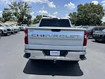 2022 Chevrolet Silverado 1500 Crew Cab 4x4 Pickup for sale #T329852A - photo 6