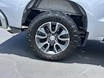 2022 Chevrolet Silverado 1500 Crew Cab 4x4 Pickup for sale #T329852A - photo 7