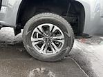2022 Chevrolet Colorado Crew Cab 4x4 Pickup for sale #T333013A - photo 10