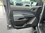 2022 Chevrolet Colorado Crew Cab 4x4 Pickup for sale #T333013A - photo 11