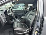 2022 Chevrolet Colorado Crew Cab 4x4 Pickup for sale #T333013A - photo 12