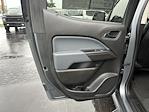 2022 Chevrolet Colorado Crew Cab 4x4 Pickup for sale #T333013A - photo 13