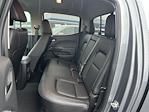 2022 Chevrolet Colorado Crew Cab 4x4 Pickup for sale #T333013A - photo 14