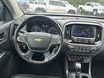 2022 Chevrolet Colorado Crew Cab 4x4 Pickup for sale #T333013A - photo 15