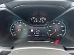 2022 Chevrolet Colorado Crew Cab 4x4 Pickup for sale #T333013A - photo 16