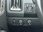 2022 Chevrolet Colorado Crew Cab 4x4 Pickup for sale #T333013A - photo 18