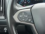 2022 Chevrolet Colorado Crew Cab 4x4 Pickup for sale #T333013A - photo 19