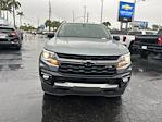 2022 Chevrolet Colorado Crew Cab 4x4 Pickup for sale #T333013A - photo 3